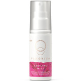 Flourish Cooling Mist 50ml