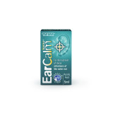 EarCalm 2% Spray 5ml