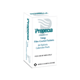 Propecia 1mg Tablets