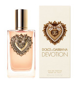 Dolce & Gabbana Devotion Eau de Parfum 50ml