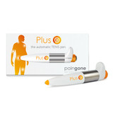 Paingone Plus The Automatic TENS Pen
