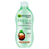 Garnier Body Intensive 7 Days Shea Butter 250ml