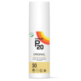 Riemann P20 Once A Day Sun Protection SPF30 100ml