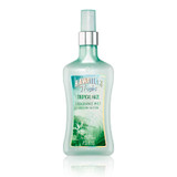 Hawaiian Tropic Tropical Haze Cooling Body Mist 250ml