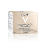 Vichy Neovadiol Redensifiying Cream Combination Skin 50ml