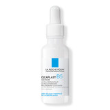 La Roche Posay Cicaplast B5 Repair Serum 30ml