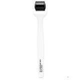Scandinavian Biolabs Scalp Activation Derma Roller