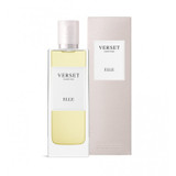 Verset Elle Ladies Perfume 50ml