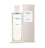 Verset Rouge Ladies Perfume 50ml