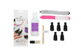 StylFile Gel Polish Remover Kit