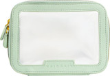 Hair Gain Cosmetics Bag