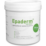 Epaderm Ointment 500g
