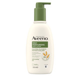 Aveeno Daily Moisturising Lotion 300ml