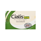 Cialis