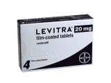 Levitra