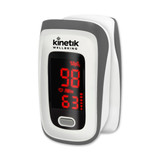 Kinetik Wellbeing Pulse Oximeter