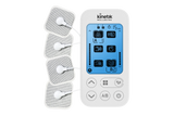 Kinetik Wellbeing Tens Pain Reliever