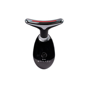 STYLPRO Fabulous Firmer Neck & Face Smoother