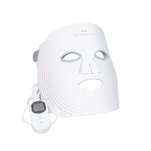 StylPro LED Face Mask