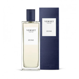 VERSET Mens Stone 50ml