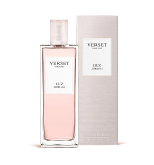 VERSET Ladies Luz Adriana 50ml