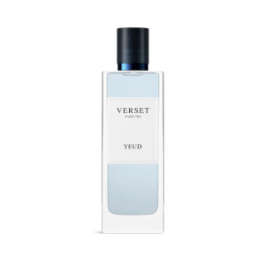 VERSET Mens Yeud 50 Ml 50ml