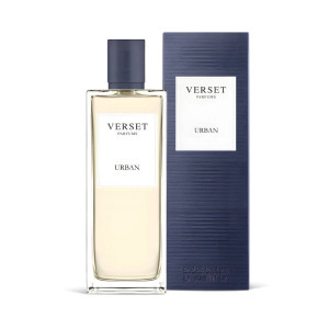 VERSET Mens Urban 50ml