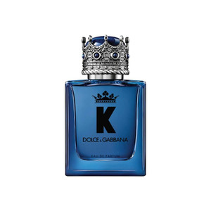 K by Dolce & Gabbana 50ml EDP Spray