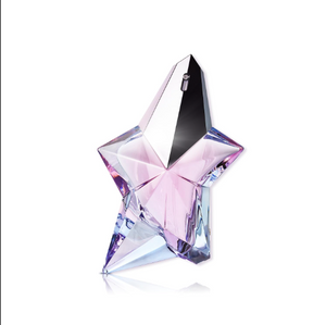 Thierry Mugler Angel (L) EDT 50ml Spray