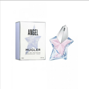 Thierry Mugler Angel (L) EDT 30ml Spray