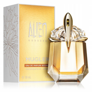 Thierry Mugler Alien Goddess 30ml EDP Intense Spray