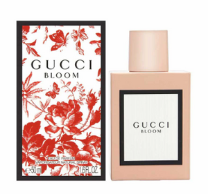 Gucci Bloom 50ml EDP Spray