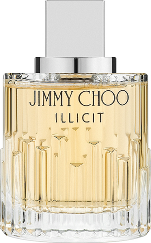 Jimmy Choo Illicit 40ml EDP Spray