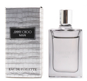 Jimmy Choo 100ml EDT Spray