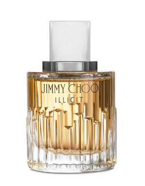 Jimmy Choo Illicit 60ml EDP Spray