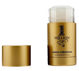 Paco Rabanne One Million 75g Deodorant Stick