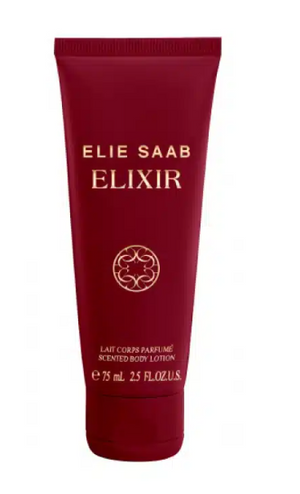Elie Saab Elixir 75ml Body Lotion