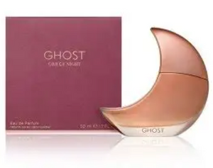 Ghost Orb of Night 75ml EDP Spray