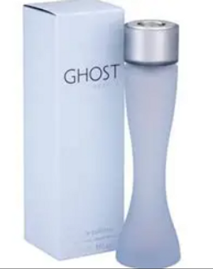 Ghost The Fragrance 50ml EDT Spray