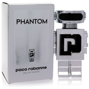 Paco Rabanne Phantom 50ml Parfum Spray
