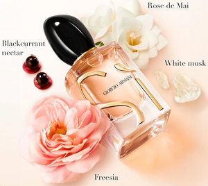 Giorgio Armani Si 50ml EDP Spray