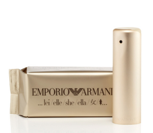 Emporio Armani (L) 30ml EDP Spray