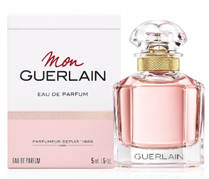Mon Guerlain 50ml EDP Spray