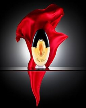 Paloma Picasso 100ml EDP