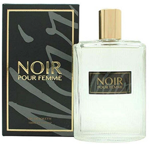 Prism Noir Femme 100ml EDT Spray