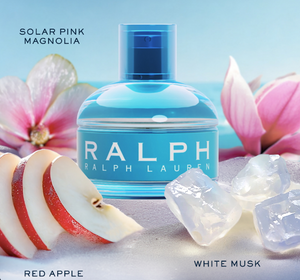 Ralph Lauren Ralph (L) 50ml EDT Spray