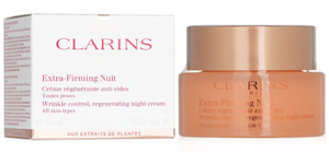 Clarins Extra Firming Nuit All Skin 50ml