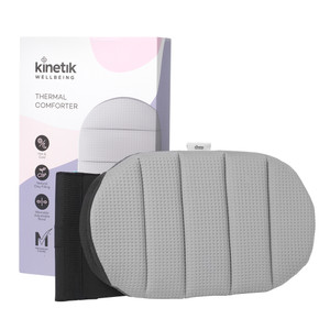Kinetik Thermal Comforter