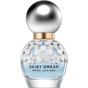 Marc Jacobs Daisy Dream Eau de Toilette 30ml