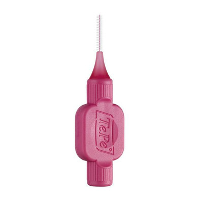 TePe Interdental Brush Pink 6s